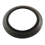 Made To Match Tub Spout Flange