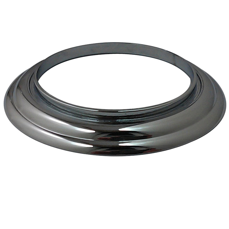 Made To Match Tub Spout Flange