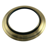 Made To Match Tub Spout Flange