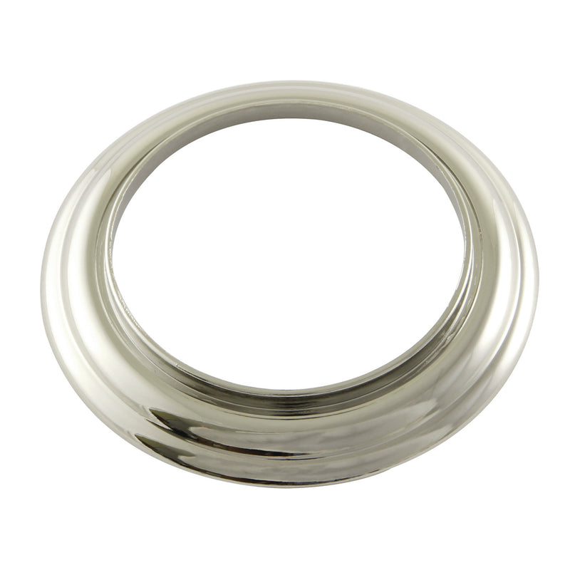 Made To Match Tub Spout Flange