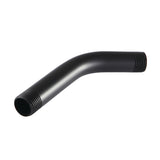 Trimscape 6-Inch Shower Arm