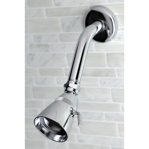 Shower Scape 5-3/8 Inch Shower Arm