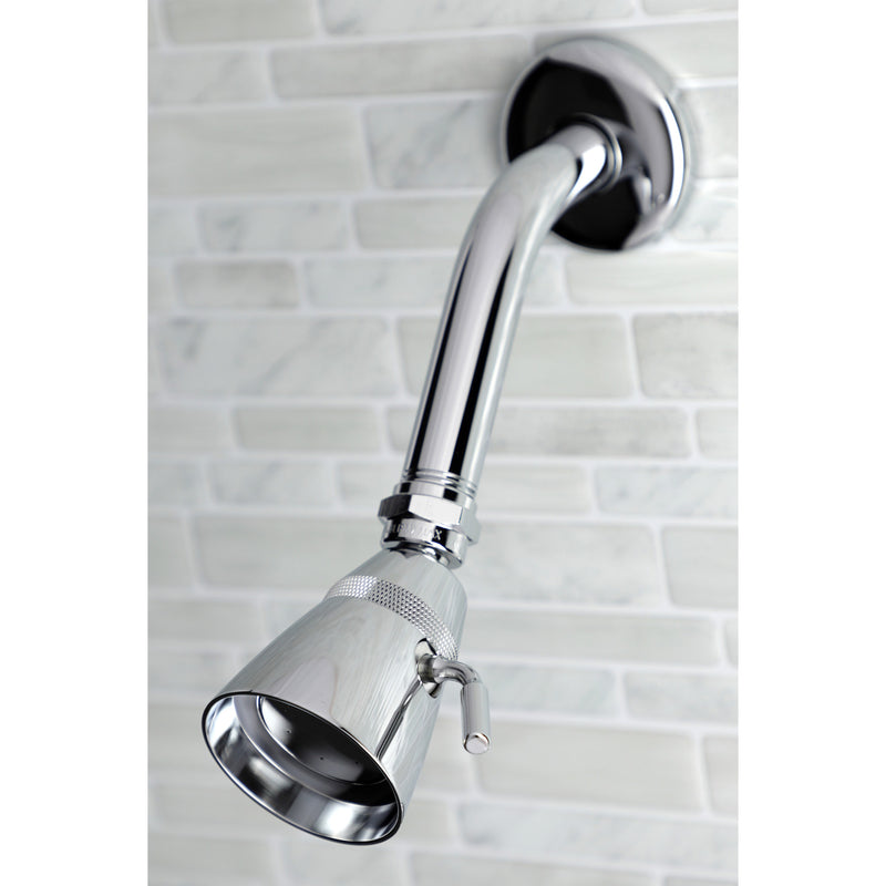 Trimscape 6-Inch Shower Arm