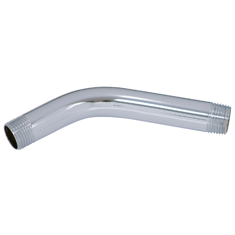 Trimscape 6-Inch Shower Arm