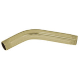 Trimscape 6-Inch Shower Arm