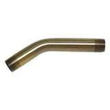 Trimscape 6-Inch Shower Arm