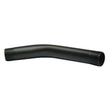 Trimscape 6-Inch Shower Arm