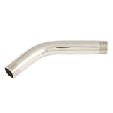 Trimscape 6-Inch Shower Arm
