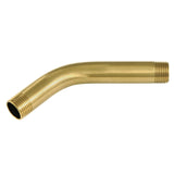 Trimscape 6-Inch Shower Arm