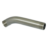 Trimscape 6-Inch Shower Arm