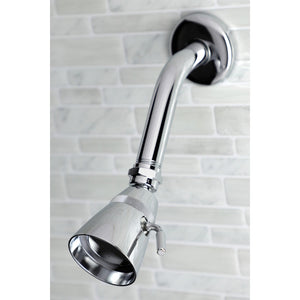 Trimscape Round Shower Arm Flange