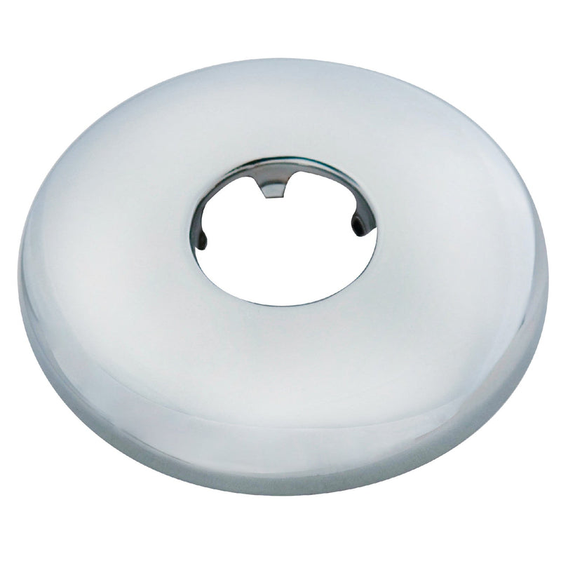 Trimscape Round Shower Arm Flange