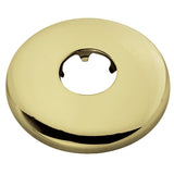 Trimscape Round Shower Arm Flange