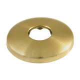 Trimscape Round Shower Arm Flange