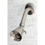 Trimscape Round Shower Arm Flange