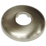 Trimscape Round Shower Arm Flange