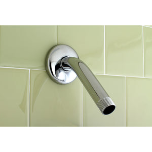 Shower Scape 5-3/8 Inch Shower Arm with Flange