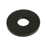 Shower Scape Round Shower Arm Flange