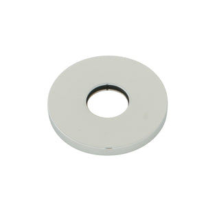 Shower Scape Round Shower Arm Flange