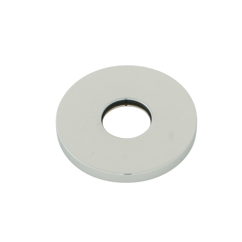 Shower Scape Round Shower Arm Flange