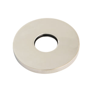 Shower Scape Round Shower Arm Flange