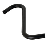 Shower Scape 10-Inch S-Shape Shower Arm