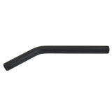 Shower Scape 10-Inch Shower Arm