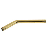 Shower Scape 10-Inch Shower Arm