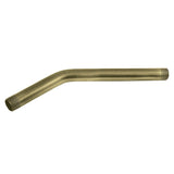 Shower Scape 10-Inch Shower Arm