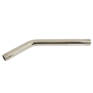 Shower Scape 10-Inch Shower Arm