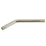 Shower Scape 10-Inch Shower Arm