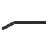 Shower Scape 12-Inch Shower Arm