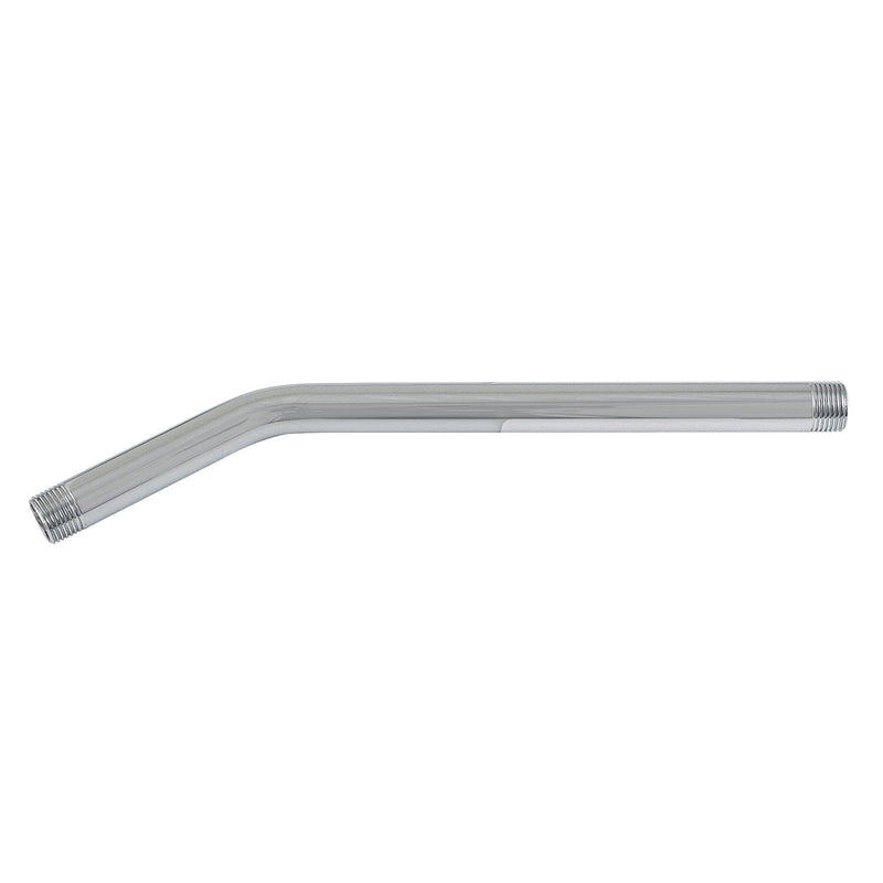 Shower Scape 12-Inch Shower Arm