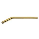 Shower Scape 12-Inch Shower Arm