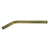 Shower Scape 12-Inch Shower Arm