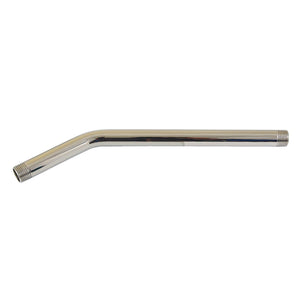 Shower Scape 12-Inch Shower Arm