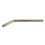 Shower Scape 12-Inch Shower Arm