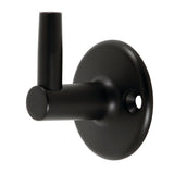 Shower Scape Hand Shower Pin Wall Mount Bracket