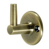 Trimscape Hand Shower Pin Wall Mount Bracket