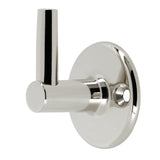 Shower Scape Hand Shower Pin Wall Mount Bracket