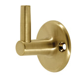 Trimscape Hand Shower Pin Wall Mount Bracket