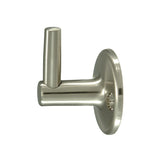 Shower Scape Hand Shower Pin Wall Mount Bracket