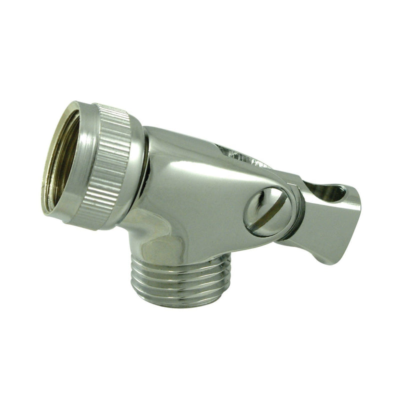 Trimscape Swivel Shower Connector
