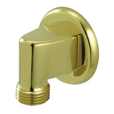 Trimscape Wall Mount Supply Elbow