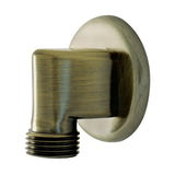 Trimscape Wall Mount Supply Elbow