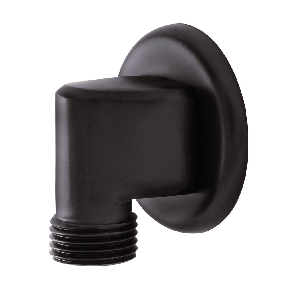 Shower Scape Wall Mount Supply Elbow