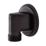 Trimscape Wall Mount Supply Elbow