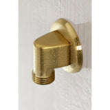 Trimscape Wall Mount Supply Elbow