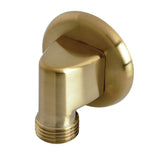 Trimscape Wall Mount Supply Elbow