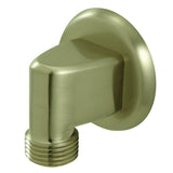 Shower Scape Wall Mount Supply Elbow